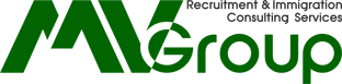 MVGroup